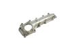 PLENUM INTAKE MANIFOLD - image 1