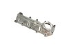 PLENUM INTAKE MANIFOLD - image 2