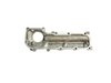 PLENUM INTAKE MANIFOLD - image 3