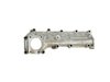PLENUM INTAKE MANIFOLD - image 4
