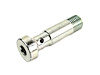 BOLT BANJO - image 1