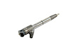 INJECTOR FUEL - image 1