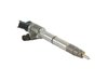 INJECTOR FUEL - image 2
