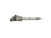 INJECTOR FUEL - image 3