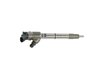 INJECTOR FUEL - image 4