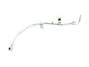 TUBE - image 1
