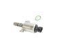 VALVE PRESSURE CONTROL - image 1