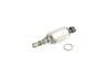 VALVE PRESSURE CONTROL - image 2