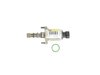 VALVE PRESSURE CONTROL - image 3