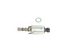 VALVE PRESSURE CONTROL - image 4