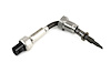 SENSOR EXHAUST TEMPRATURE - image 1