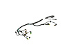 WIRING TRANSMISSION - image 1