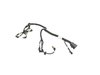 WIRING TRANSMISSION - image 2