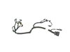 WIRING TRANSMISSION - image 3