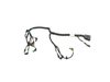 WIRING TRANSMISSION - image 4