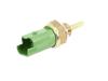 SENSOR TEMPERATURE - image 1