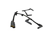 WIRING GLOW PLUG - image 1