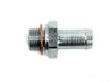 CONNECTOR - image 2