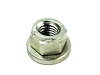 NUT - image 1