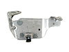 SHIELD HEAT - image 1