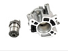 SUPPORT INJECTION PUMP - image 1