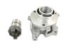 SUPPORT INJECTION PUMP - image 2