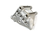 BRACKET A/C COMPRESSOR - image 1