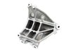 BRACKET A/C COMPRESSOR - image 2