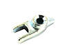 CLAMP INJECTOR - image 1