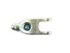CLAMP INJECTOR - image 2