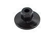 NUT - image 1