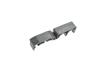 CLIP POWER STEERING HOSE - image 1