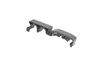 CLIP POWER STEERING HOSE - image 2