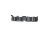 CLIP POWER STEERING HOSE - image 3