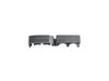 CLIP POWER STEERING HOSE - image 4