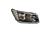 HEADLAMP PARK AND TURN - image 1