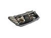 HEADLAMP PARK AND TURN - image 2