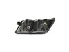 HEADLAMP PARK AND TURN - image 4