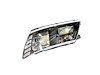 HEADLAMP PARK AND TURN - image 1