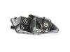 HEADLAMP PARK AND TURN - image 3