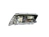 HEADLAMP PARK AND TURN - image 4