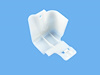 COVER AIR BAG DELETE - image 1