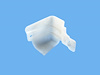 COVER AIR BAG DELETE - image 1