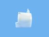 COVER AIR BAG DELETE - image 2