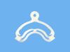 BUSHING ARMREST - image 1