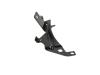 BRACKET PURGE CANISTER - image 1