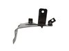 BRACKET PURGE CANISTER - image 3