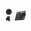 LAMP TAIL STOP BACKUP - image 1