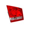 LAMP TAIL STOP BACKUP - image 2