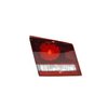 LAMP TAIL STOP BACKUP - image 3